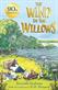 Wind in the Willows – 90th anniversary gift edition, The